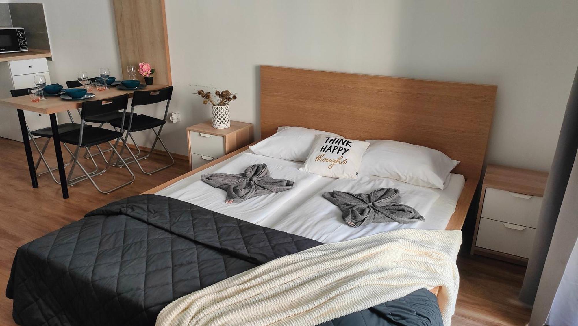 Super Cozy & Central Apartment Budapest Exterior photo