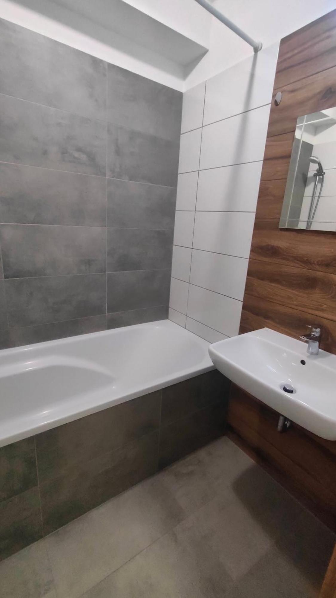 Super Cozy & Central Apartment Budapest Exterior photo